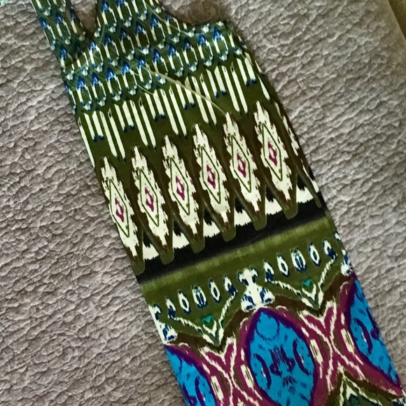 JJ Authentic dress XS/S - Picture 3 of 7